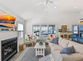 131 W Spicer Ave, Unit 2