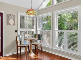 Lake Village 2 by Wild Dunes, with Amenities