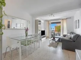 Next to piletas 67 Sanlucar de Barrameda