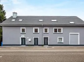 Ferienapartments Ariana