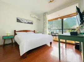 Xunyan B&B