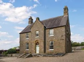 Grey Gables