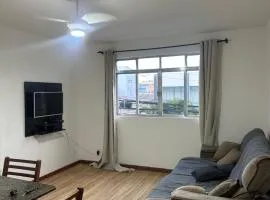 Edifício Praia Grande