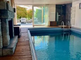 suite4you Erlen