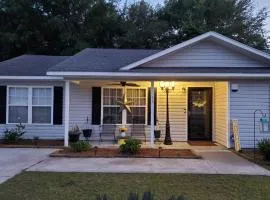 Hank and Margie's Place