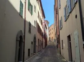 Barilari 16