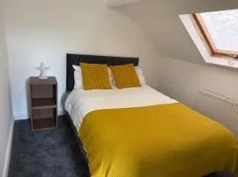 Nice Room 6