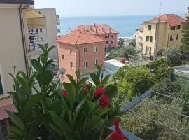 Au Cavettu B&B