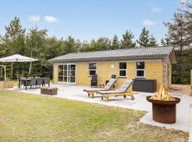 LF303-Hurup-Thy-Helligsovej-3