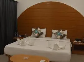 Hotel PineTree