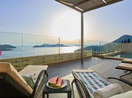 Hedera Estate Villa Hedera XXI