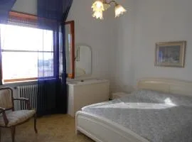 Atratina 76