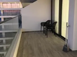 Grand Sapphire 22 floor B BLock 377, Cypr Północny