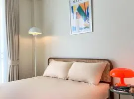 575Haus Icon Siam