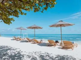 Cocomo Maldives