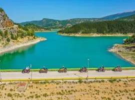 Star Hill - Makarska by Villas Guide