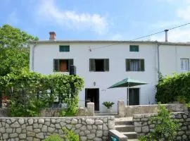 Gemütliches Ferienhaus Viskic
