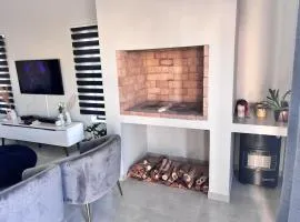 44 Staycation Beach-house