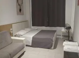 B&B MILAN Cenisio