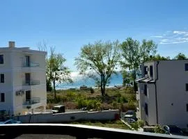 Alma de Sozopol