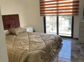 Apartment in Jabal Amman, very beautiful, new