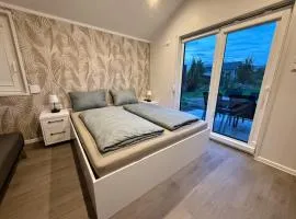 TRB - Tiny Room Bodensee 2