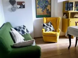 AL 33 la tua oasi di pace