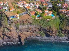 Villa Albatroz