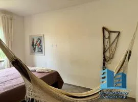 Eco Prime Guaramiranga