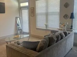 Cozy Apartment Entire private 2bd 2ba