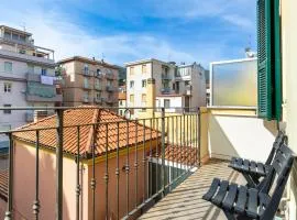 Hostdomus - Ca' di Nava