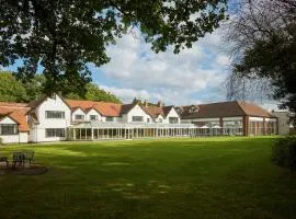 Macdonald Craxton Wood Hotel & Spa