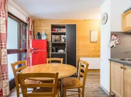 Grande Neige N 10 - 2P4