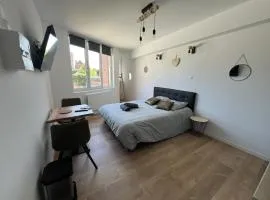 Le Studio Chic
