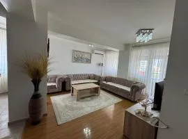 Apartament Skopje