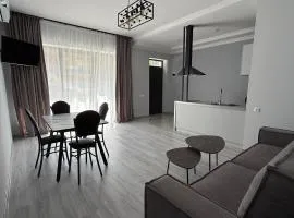 Areni Vista Guesthouse
