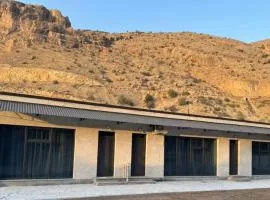 Areni Vista Guesthouse