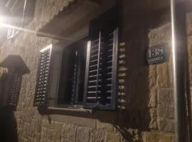 Apartment Antolica