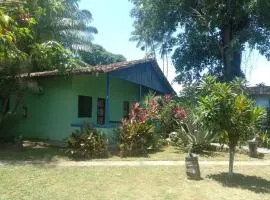 pousada Rios