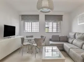 Casa Ricardo