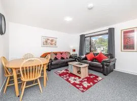 City Centre Apartment