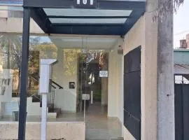 Departamento Brown 131