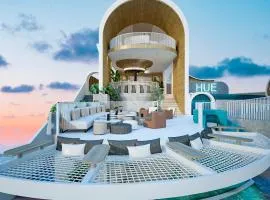 Hue Hotels and Resorts Siargao Managed by HII