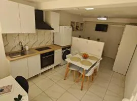 Santos Studio