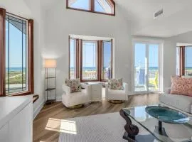 The Gulfview Grandeur