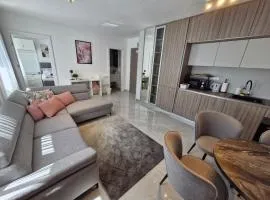 Apartmani i sobe Martina 2