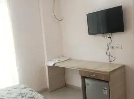 Vrindavan Omex