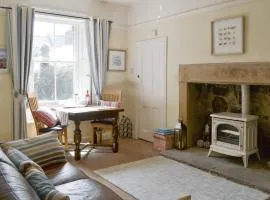 Grosvenor Cottage