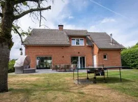 Nethehuis
