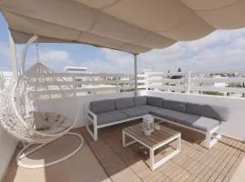The Heart of Paphos